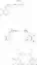 Fig. 25 - Anti-viral compounds