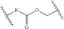 Fig. 252 - Anti-viral compounds