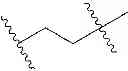 Fig. 253 - Anti-viral compounds
