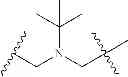 Fig. 255 - Anti-viral compounds