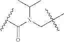 Fig. 256 - Anti-viral compounds
