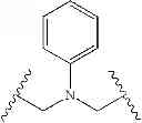 Fig. 258 - Anti-viral compounds