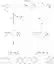 Fig. 26 - Anti-viral compounds