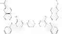 Fig. 264 - Anti-viral compounds
