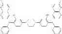 Fig. 271 - Anti-viral compounds
