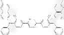 Fig. 273 - Anti-viral compounds