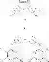 Fig. 28 - Anti-viral compounds