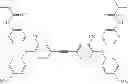 Fig. 280 - Anti-viral compounds