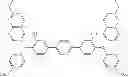 Fig. 281 - Anti-viral compounds