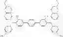 Fig. 282 - Anti-viral compounds