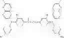 Fig. 285 - Anti-viral compounds