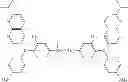 Fig. 286 - Anti-viral compounds