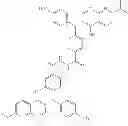 Fig. 29 - Anti-viral compounds