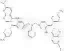 Fig. 291 - Anti-viral compounds