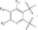 Fig. 293 - Anti-viral compounds