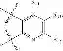 Fig. 294 - Anti-viral compounds