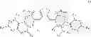 Fig. 296 - Anti-viral compounds