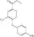 Fig. 30 - Anti-viral compounds