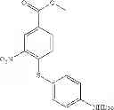 Fig. 31 - Anti-viral compounds