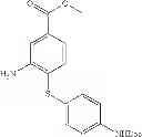 Fig. 32 - Anti-viral compounds