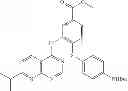 Fig. 33 - Anti-viral compounds