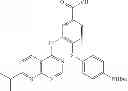 Fig. 34 - Anti-viral compounds