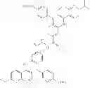 Fig. 35 - Anti-viral compounds