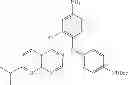 Fig. 37 - Anti-viral compounds