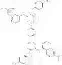 Fig. 41 - Anti-viral compounds