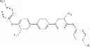 Fig. 43 - Anti-viral compounds