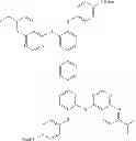 Fig. 46 - Anti-viral compounds