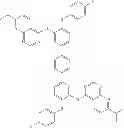 Fig. 47 - Anti-viral compounds