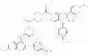 Fig. 52 - Anti-viral compounds