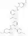 Fig. 53 - Anti-viral compounds