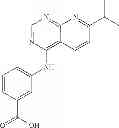 Fig. 55 - Anti-viral compounds