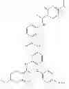 Fig. 56 - Anti-viral compounds