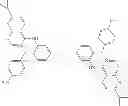 Fig. 57 - Anti-viral compounds