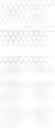Fig. 64 - Anti-viral compounds