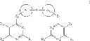 Fig. 65 - Anti-viral compounds