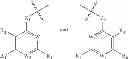 Fig. 66 - Anti-viral compounds