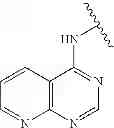 Fig. 68 - Anti-viral compounds