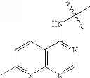 Fig. 69 - Anti-viral compounds