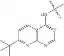 Fig. 71 - Anti-viral compounds