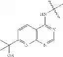 Fig. 72 - Anti-viral compounds