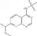 Fig. 74 - Anti-viral compounds