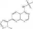 Fig. 75 - Anti-viral compounds