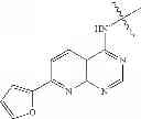 Fig. 76 - Anti-viral compounds