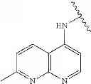 Fig. 79 - Anti-viral compounds