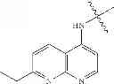 Fig. 80 - Anti-viral compounds