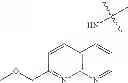 Fig. 82 - Anti-viral compounds